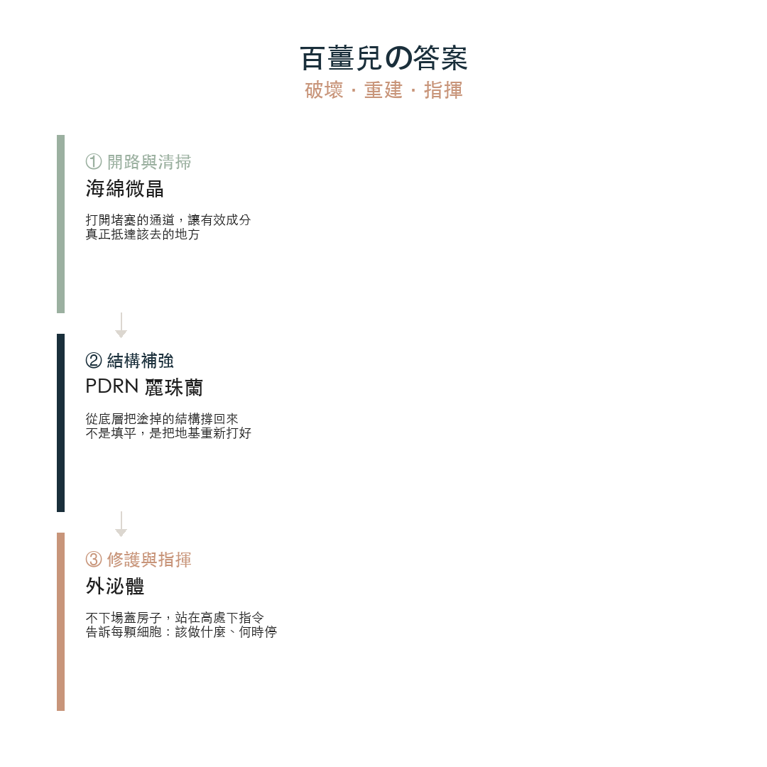 04_IG_三層比喻